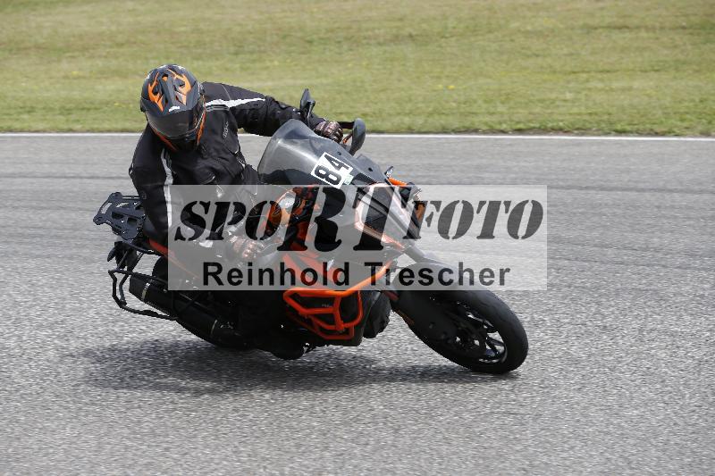 /Archiv-2025/22 06.06.2025 DISCOVER the BIKE ADR/Bike 1 gruen/84